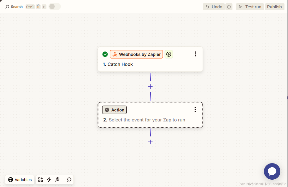 zapier_add_action.png
