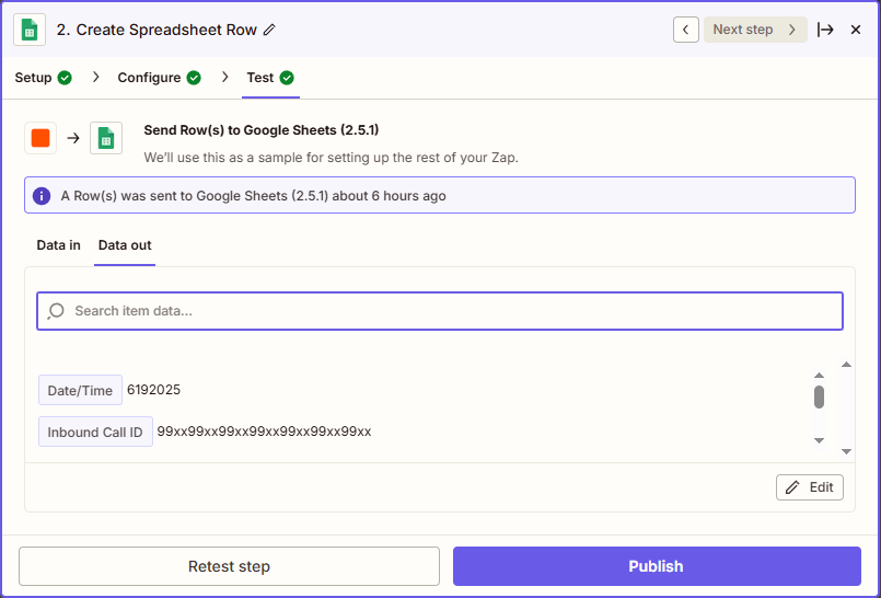 zapier_test_tab.png