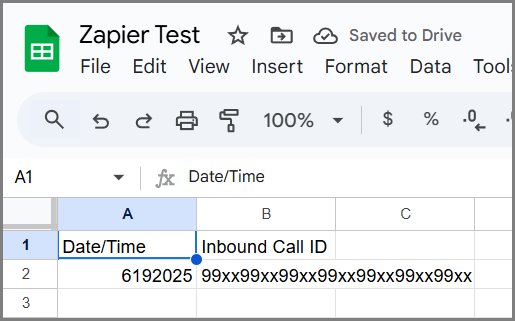zapier_google_sheet_result.png