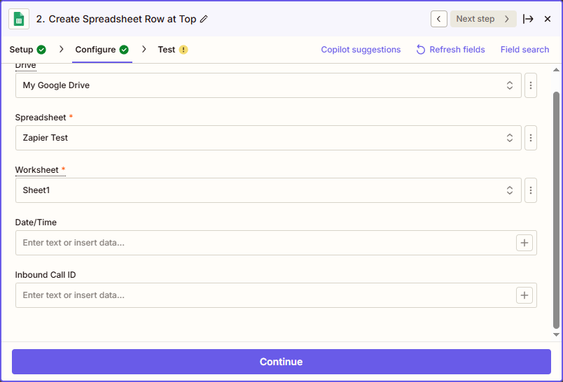 zapier_google_configure.png