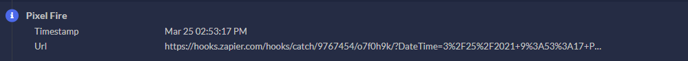 reporting-event-in-ringba-for-_vptfwy.png