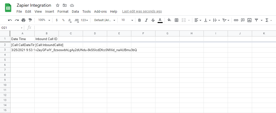 ringba-data-in-google-sheet-fr_su5q4z.png