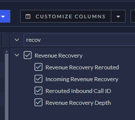 revenue_recovery_fields.png