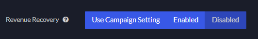 revenue_recovery_disabled_target.png