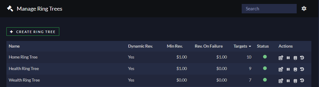 manage_ring_trees_screen.png