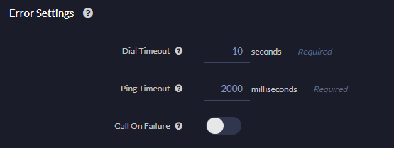 rterrorsettings_c8rn64.png