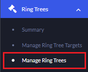ringtreenav_pd1grv.png