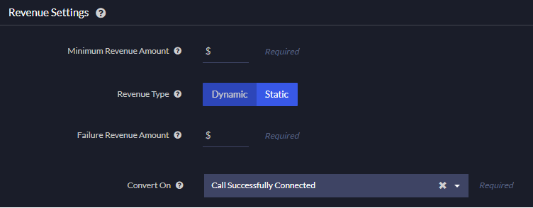 rtrevsettings_1ele46h.png