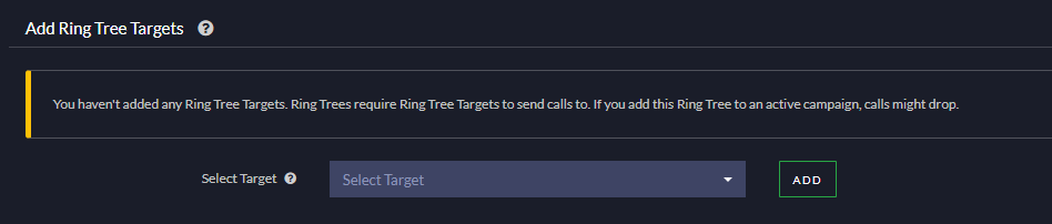 rtaddrttsection_1qo035j.png