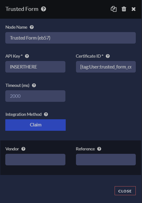 trusted_form_call_flow_node.png