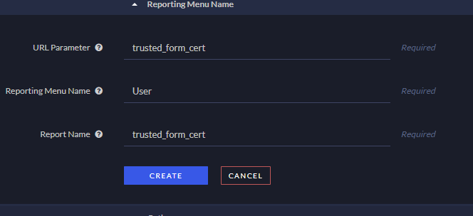 url_parameter.png