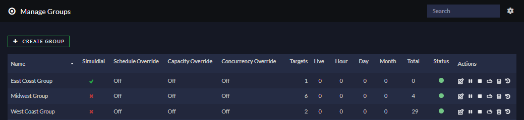 manage_target_groups_screen.png