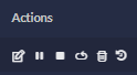 target_group_actions.png