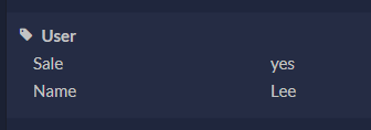 user_reporting_name_menu.png