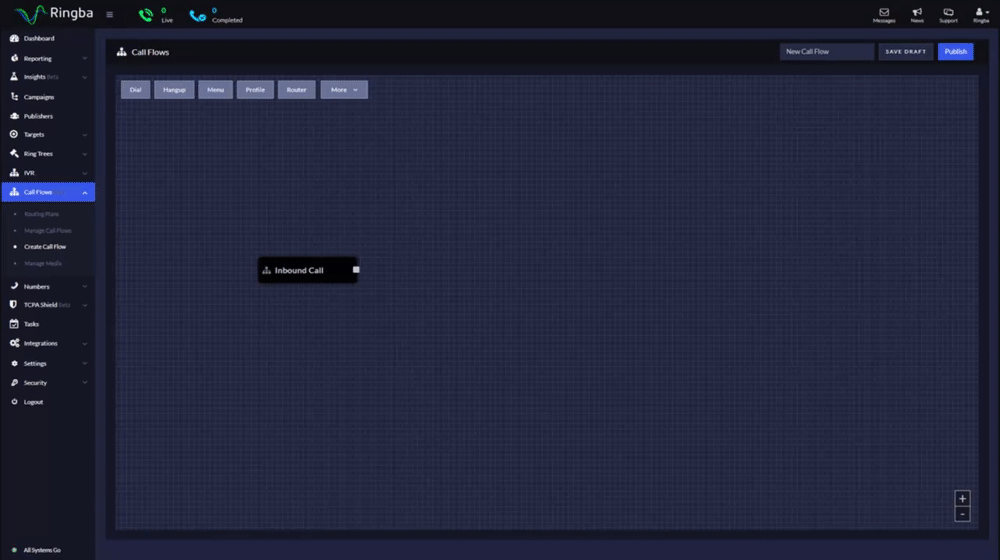profile-node_rt563q.gif
