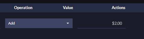 operation_and_value.png