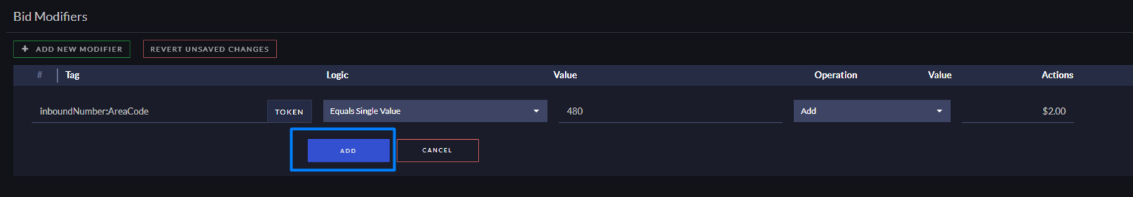 bid_modifier_add_button.png