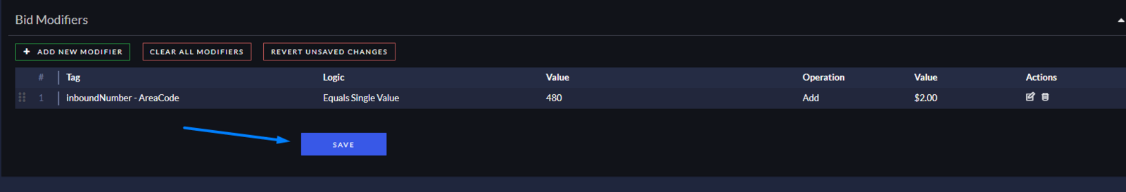 bid_modifier_save_button.png