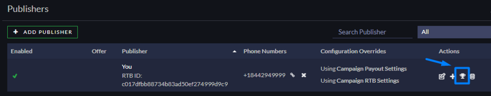 tropy_icon.png