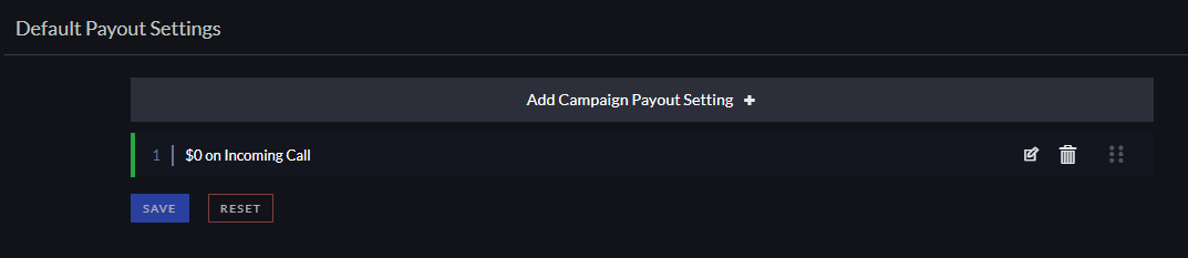 campaignsscreendefaultpayout_11k48z6.png