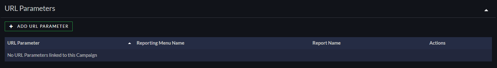 campaignsscreenurlparams_dtwfkp.png