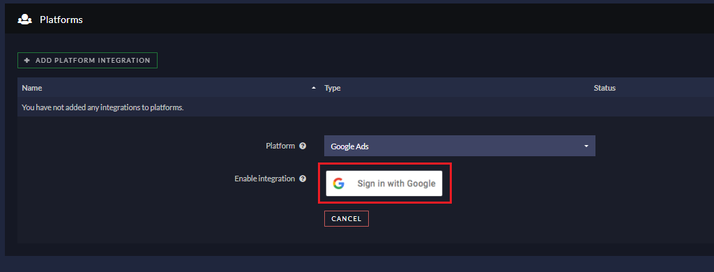 sign_in_with_google_button.png