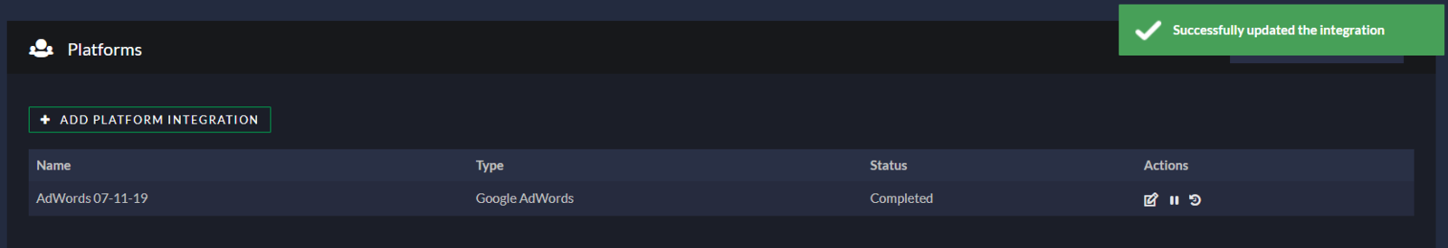 4_1x1lqw0.png