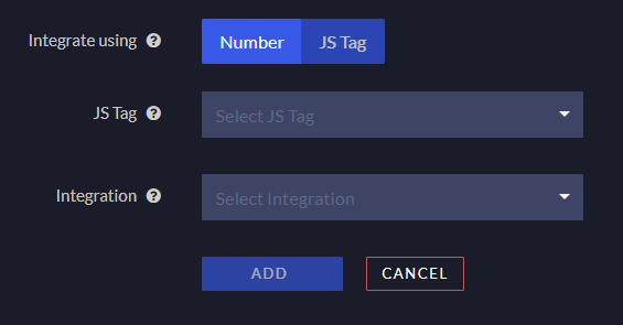 js-tag_149k9vu.png