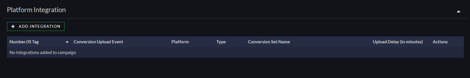associate-numbers-2_t715kq.png