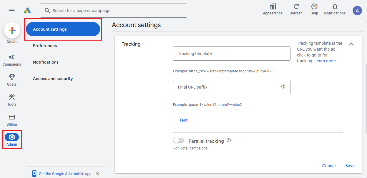 google_ads_tracking_settings.png