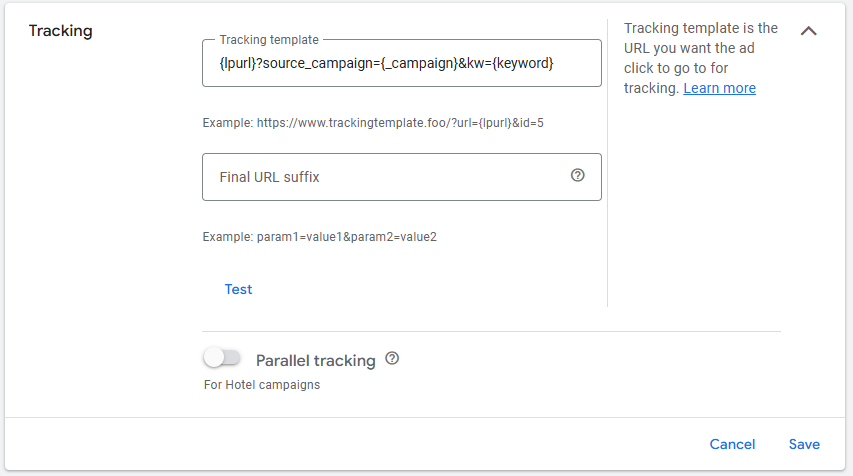 google_ads_tracking_template2.png