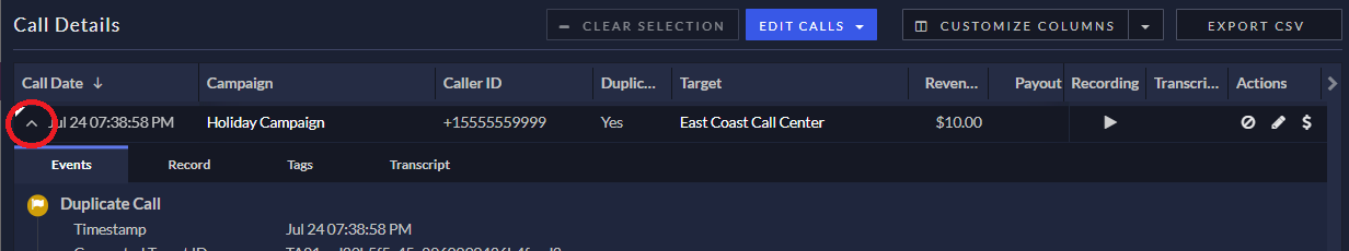 expand_call_details.png