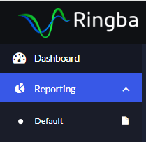 reporting_nav.png