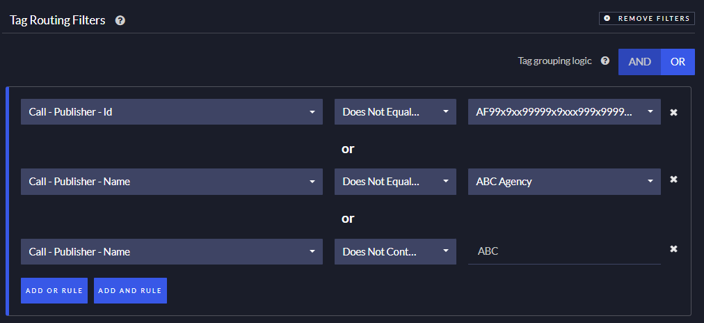 avoid_looping_routing_filter_and_rules.png