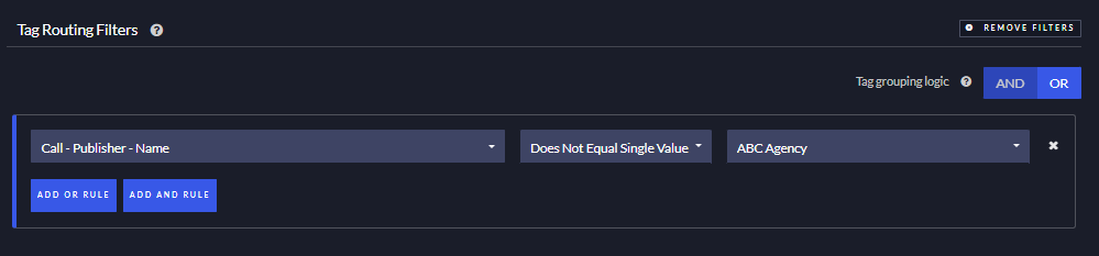 avoid_sending_calls_in_loop.png