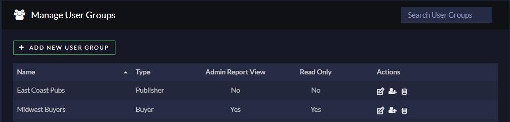 manage_user_groups_list_screen.png