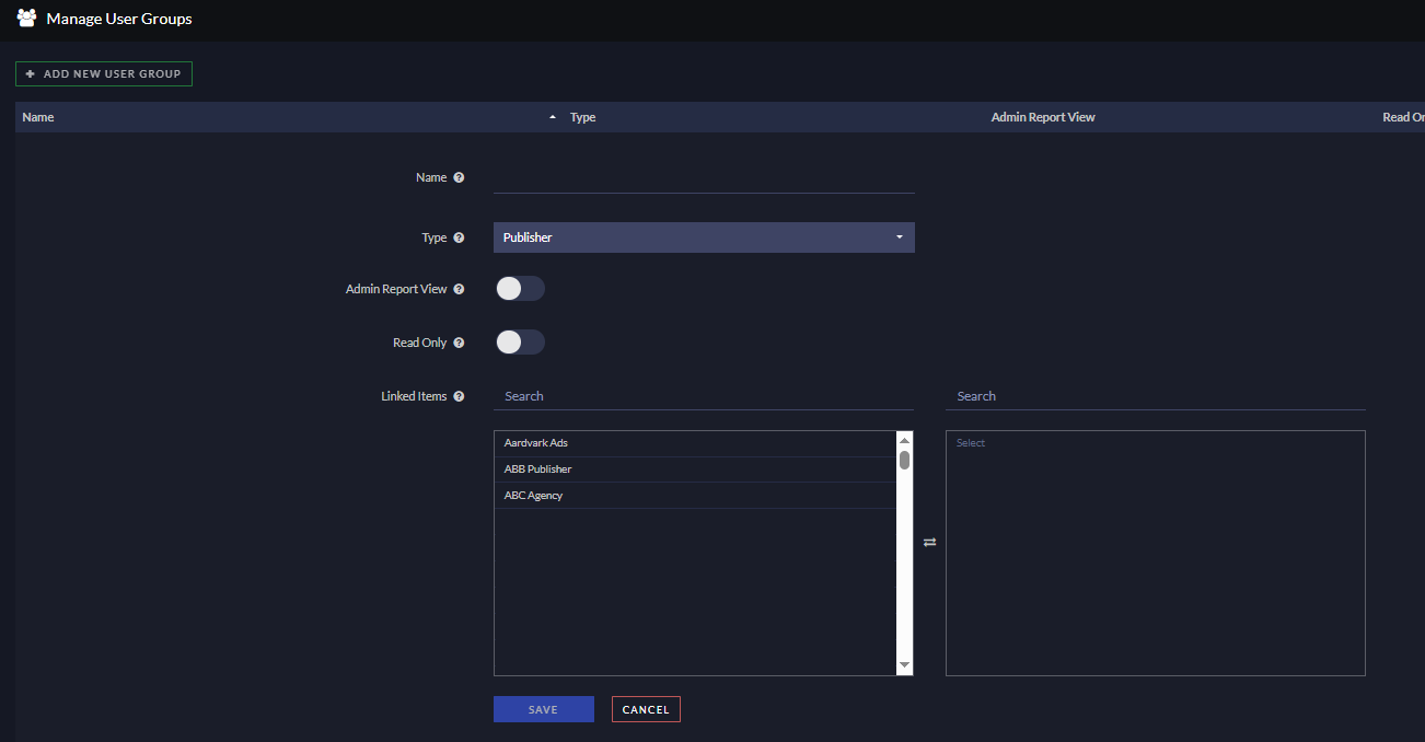manage_user_groups_screen.png