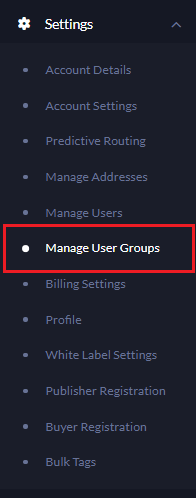 manage_user_groups_nav.png