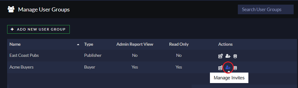 user_groups_manage_invites_icon.png