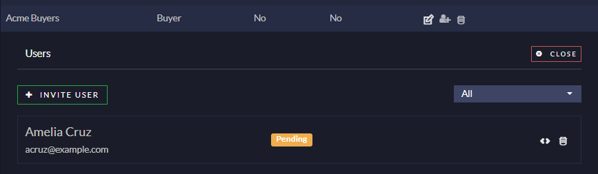 user_groups_pending_user.png