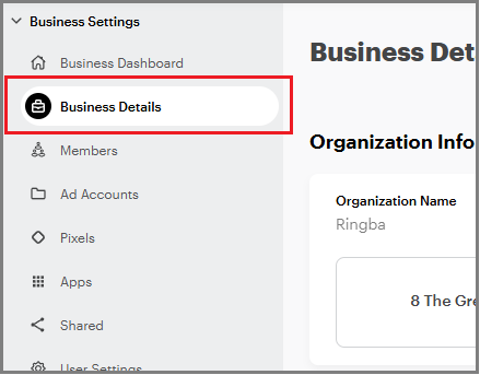 snapchat_business_details_nav.png