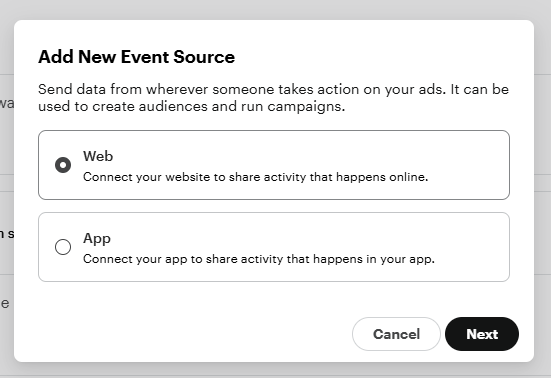 snapchat_add_new_event_source.png