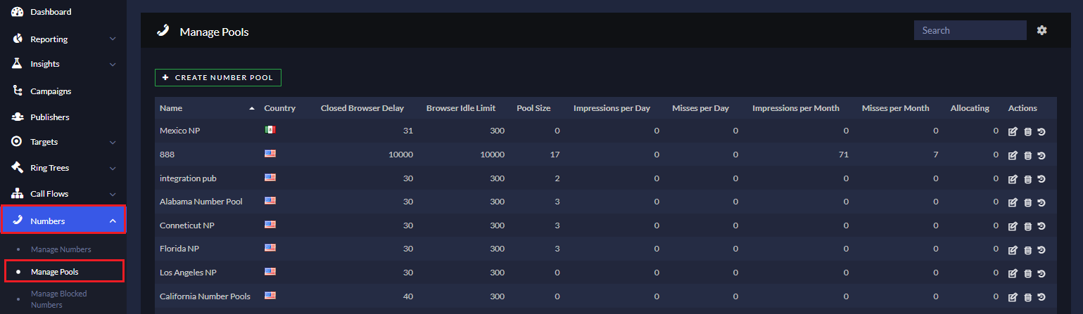 manage_pools_screen.png