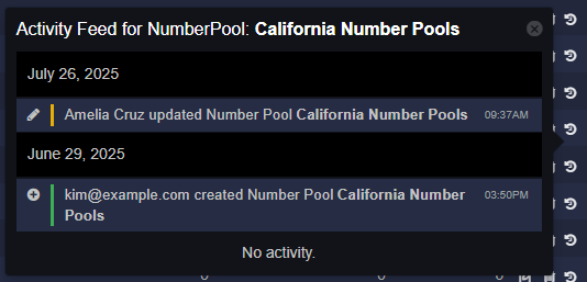 number_pool_activity_feed.png