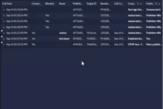 calldetails_1liwdii.gif