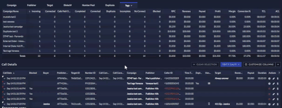 customizereportingcolumns_6e6xw9.gif