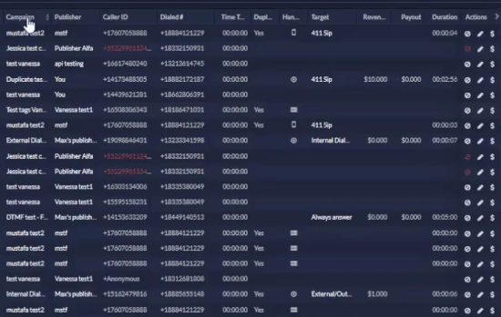 multisort_hy2bg4.gif