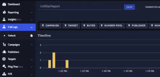 savingcustomreports_17q6mpa.gif