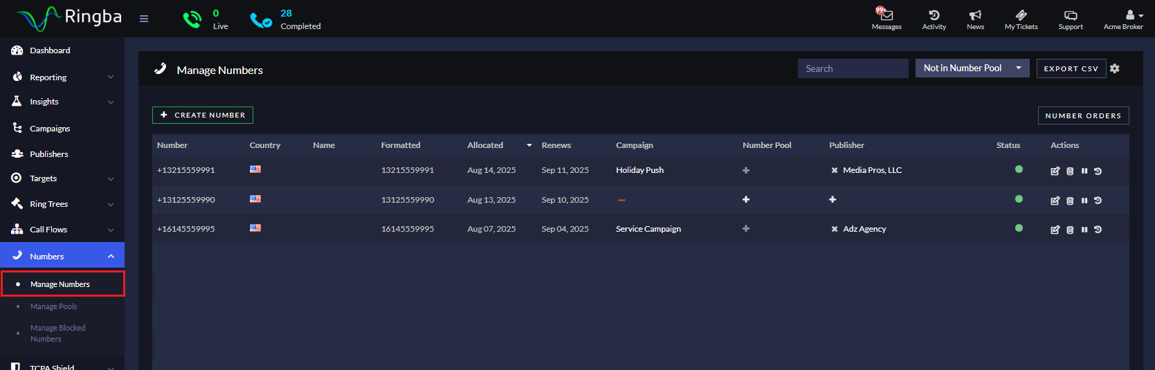 manage_numbers_screen.png