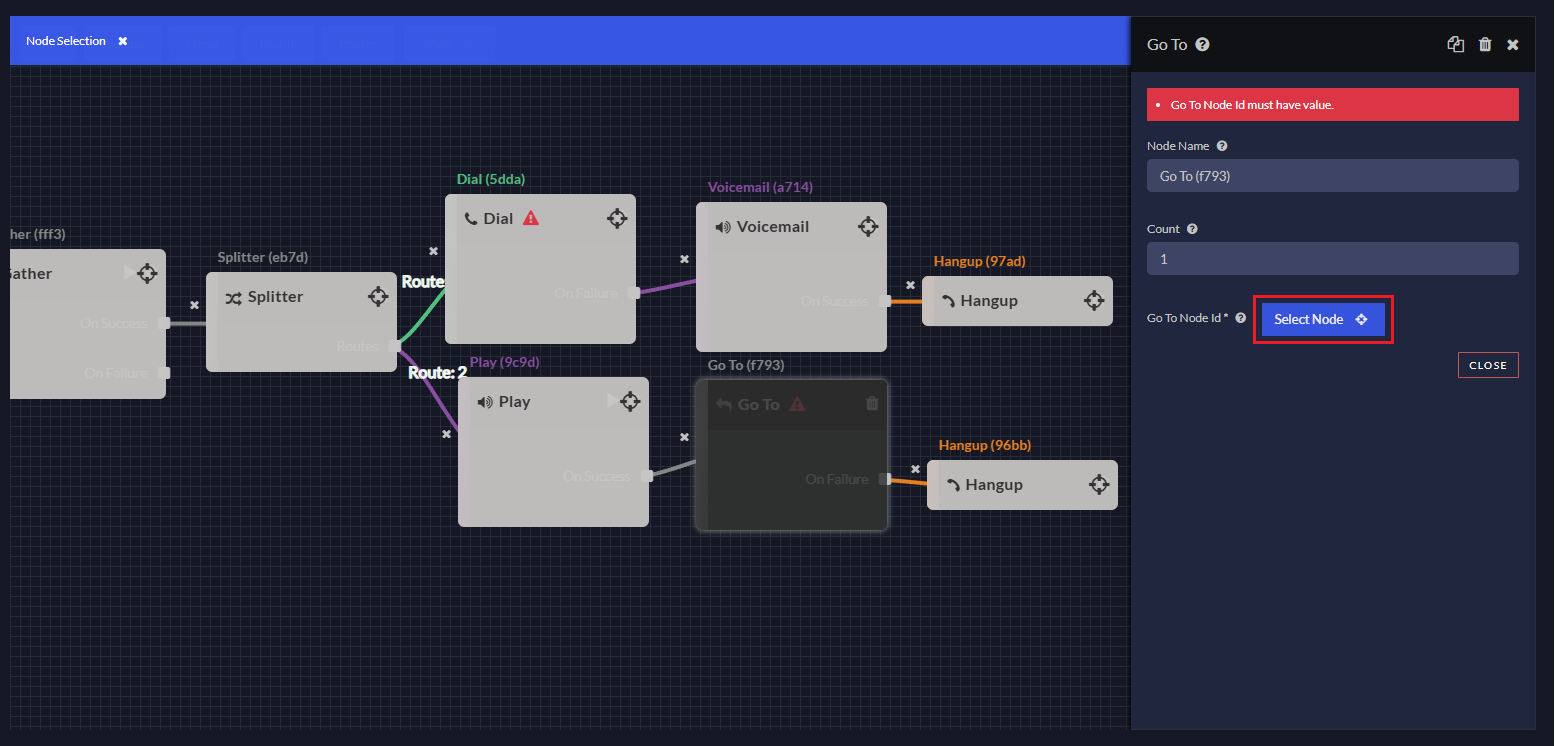 dial_node_select_node.png